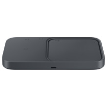 Samsung EP-P5400 Samsung EP-P5400