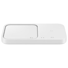 Samsung EP-P5400
