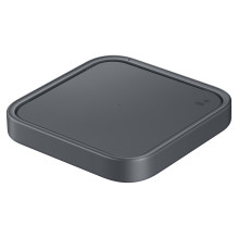 Samsung EP-P2400BBEGEU mobile device charger Samsung EP-P2400BBEGEU mobile device charger