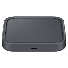 Samsung EP-P2400BBEGEU mobile device charger Samsung EP-P2400BBEGEU mobile device charger