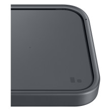 Samsung EP-P2400BBEGEU mobile device charger Samsung EP-P2400BBEGEU mobile device charger