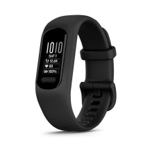 Garmin VIVOSMART 5