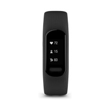 Garmin VIVOSMART 5