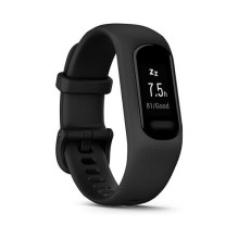 Garmin VIVOSMART 5