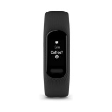 Garmin VIVOSMART 5