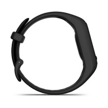 Garmin VIVOSMART 5