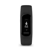 Garmin VIVOSMART 5