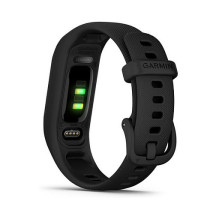 Garmin VIVOSMART 5