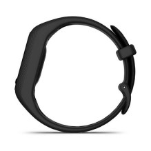 Garmin VIVOSMART 5