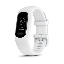 Garmin VIVOSMART 5