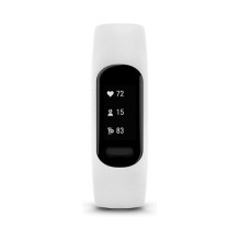 Garmin VIVOSMART 5
