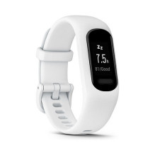 Garmin VIVOSMART 5
