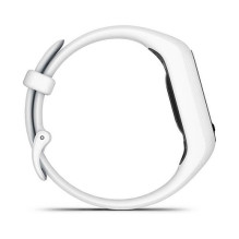 Garmin VIVOSMART 5