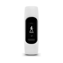 Garmin VIVOSMART 5