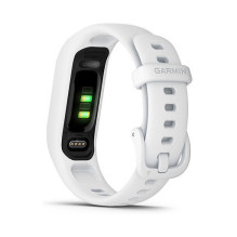 Garmin VIVOSMART 5