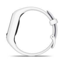 Garmin VIVOSMART 5