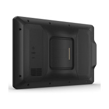 Garmin 1095 navigator