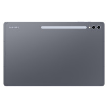 Samsung Galaxy Tab S10 Ultra