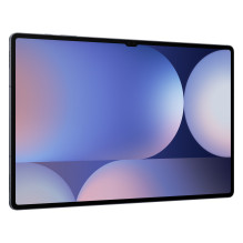 Samsung Galaxy Tab S10 Ultra