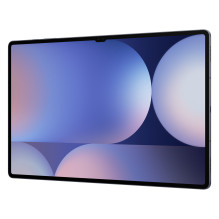 Samsung Galaxy Tab S10 Ultra