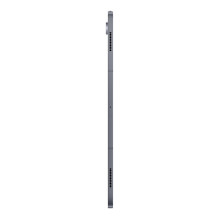 Samsung Galaxy Tab S10 Ultra