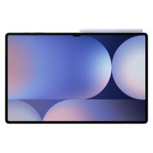 Samsung Galaxy Tab S10 Ultra
