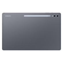 Samsung Galaxy Tab S10 Ultra