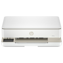 HP ENVY 6120e All-in-One...