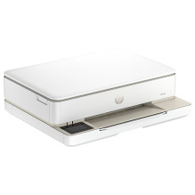 HP ENVY 6120e All-in-One Printer