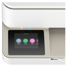 HP ENVY 6120e All-in-One Printer