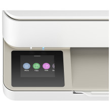 HP ENVY 6120e All-in-One Printer