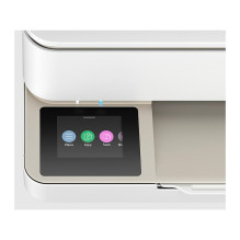 HP ENVY 6120e All-in-One Printer