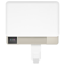 HP ENVY 6120e All-in-One Printer