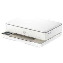 HP ENVY 6120e All-in-One Printer