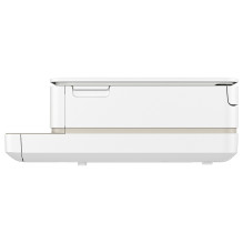 HP ENVY 6120e All-in-One Printer