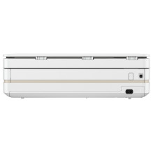 HP ENVY 6120e All-in-One Printer
