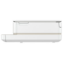HP ENVY 6120e All-in-One Printer