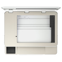 HP ENVY 6120e All-in-One Printer