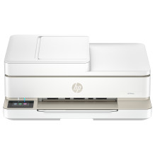HP ENVY 6520e All-in-One Printer