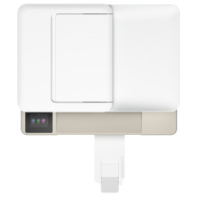 HP ENVY 6520e All-in-One Printer
