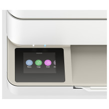 HP ENVY 6520e All-in-One Printer