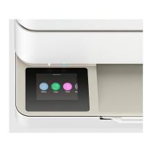 HP ENVY 6520e All-in-One Printer