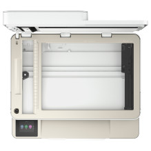 HP ENVY 6520e All-in-One Printer