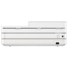 HP ENVY 6520e All-in-One Printer