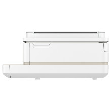 HP ENVY 6520e All-in-One Printer
