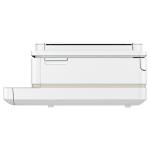 HP ENVY 6520e All-in-One Printer