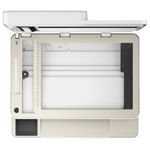 HP ENVY 6520e All-in-One Printer