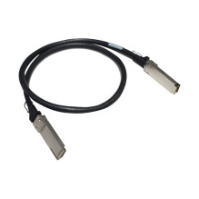 HPE Aruba Networking 100G...