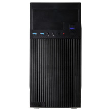 Inter-Tech IT-6521 Straight