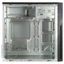 Inter-Tech IT-6521 Straight